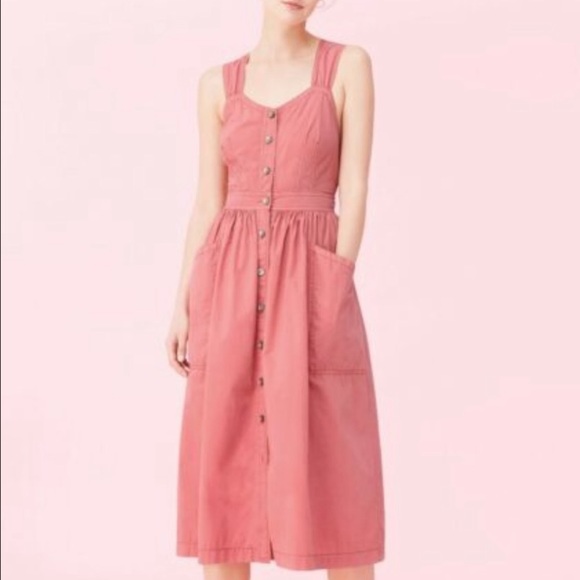 La Vie Rebecca Taylor! NWT XL - Picture 1 of 7